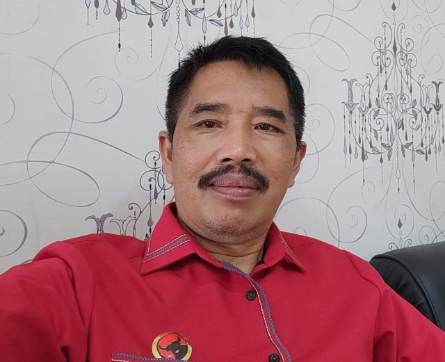 utama2