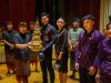 Tutup PKB Badung, Bupati Adi Arnawa Lepas 26 Duta Seni ke Provinsi