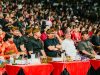 Bupati Adi Arnawa Puji Penampilan Luar Biasa Gong Kebyar Wanita Badung di PKB Ke-48 Tahun 2026