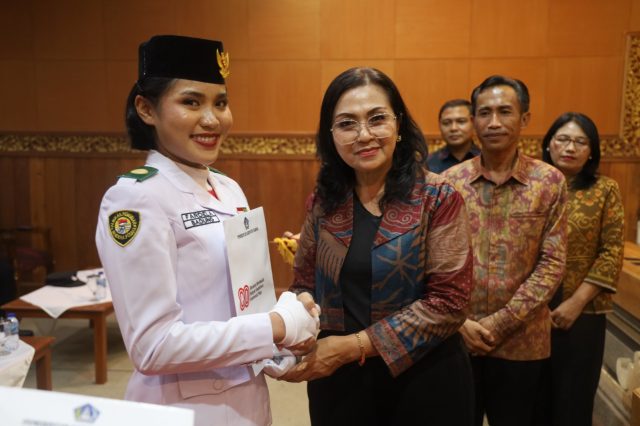 Malam Purna Paskibraka (3)