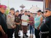 82.420 KK di Badung Terima Bantuan Rp 2 Juta, Bupati Adi Arnawa Pastikan Masyarakat Badung Tetap Tenang Berhari Raya