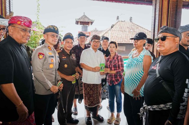 Mengwi (1)