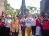 Peringati Bulan Bung Karno VIII, Pemkab Badung Ajak Masyarakat Jaga Persatuan dan Rawat Monumen Perjuangan