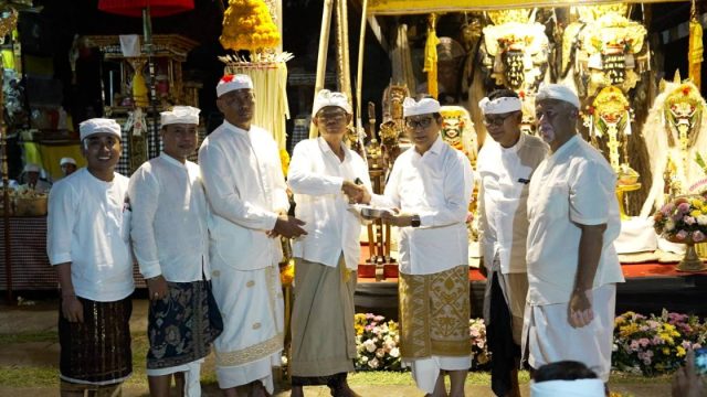 Pura Dalem Puri Bongkasa (1)