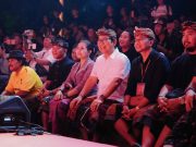 Bupati Adi Arnawa Saksikan Pementasan Calonarang Duta Badung di PKB 2026
