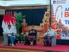 PLN UID Bali Gelar FGD, Jarak Aman Kunci Keselamatan Kelistrikan