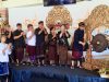 Wawali Arya Wibawa Buka Abian Kapas Klodan Festival, Dorong Kreativitas Generasi Muda Lestarikan Budaya Bali