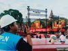 Dukung Panggung Budaya Bali, PLN Siagakan Sistem Kelistrikan Berlapis di PKB 2026