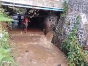 Bencana Banjir di Desa Bakti Seraga Telan Korban Hanyut