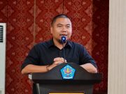 D’Youth Fest 6.0 Tampil Berbeda, BKraf Denpasar Perkuat Ruang Kreativitas dan Peluang Anak Muda