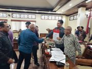 Sembilan Rekomendasi Pansus TRAP DPRD Bali Terhadap Pengembangan Kawasan yang Dikelola BTID
