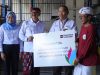 PLN Hadirkan Mesin Pengering Padi, Dampingi Petani Bangli Tingkatkan Produktivitas hingga Hasil Panen Berkualitas Premium