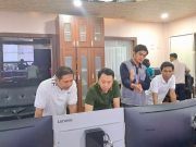 Dukung Kelancaran PKB XLVIII 2026, PLN UP2D Bali Pastikan Keandalan Sistem Distribusi Listrik