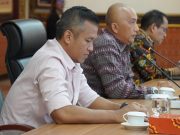 Capaian PLN Bali Perkuat Ekosistem Kendaraan Listrik, 196 Unit SPKLU Dukung Mobilitas Masyarakat