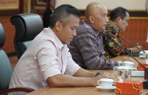Capaian PLN Bali Perkuat Ekosistem Kendaraan Listrik, 196 Unit SPKLU Dukung Mobilitas Masyarakat