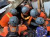 Ditemukan di Reruntuhan Rumah, Korban Banjir di Bakti Seraga Meninggal Dunia