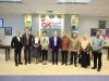 OECD Apresiasi Reformasi OJK di Sektor Asuransi dan Dana Pensiun