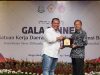 Gubernur Koster dan BPK RI Perkuat Sinergi Pengelolaan Keuangan, Fokus Pembangunan Terintegrasi “One Island, One Management”