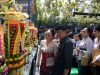 Bali Jagadhita VII 2026 Diisi Serangkaian Lomba Budaya dan Pangan Lokal Bali serta Pemecahan Rekor MURI