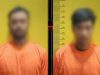 Alih-Alih Menolong, Dua Pria Malah Gasak HP Korban Kecelakaan di Denpasar