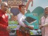 Dorong Konsumsi Ikan dan Gaya Hidup Ramah Lingkungan, PLN dan DKP Bali Gelar Lomba Masak dengan Kompor Induksi