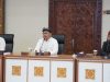 PLN Bali Perkuat Literasi Keselamatan Listrik untuk Dukung Perayaan Galungan dan Kuningan yang Aman