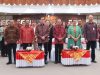 Lindungi IKM dan UMKM Bali, Gubernur Koster Fasilitasi Kemudahan Akses Perlindungan Hak Kekayaan Intelektual