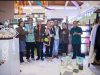 Bali Jagadhita VII Tahun 2026 Dorong Perdagangan, Investasi, dan Pariwisata untuk Ekonomi Bali Berkelanjutan