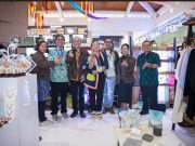 Bali Jagadhita VII Tahun 2026 Dorong Perdagangan, Investasi, dan Pariwisata untuk Ekonomi Bali Berkelanjutan