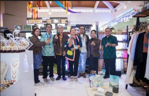 Bali Jagadhita VII Tahun 2026 Dorong Perdagangan, Investasi, dan Pariwisata untuk Ekonomi Bali Berkelanjutan