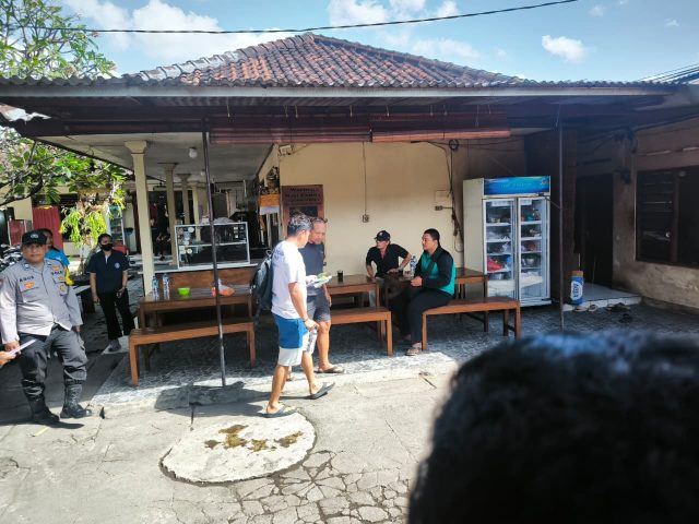 jiwa