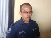 Penemuan Bayi Perempuan dengan Mulut Dilakban Hebohkan Warga Denpasar Barat