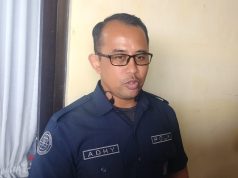 Penemuan Bayi Perempuan dengan Mulut Dilakban Hebohkan Warga Denpasar Barat