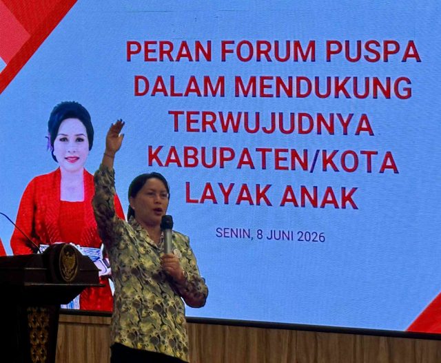 kla (1)