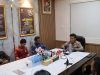 Soal Dugaan Pungutan Biaya Kecelakaan, Polisi Tegaskan Tak Pernah Minta Uang