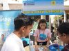 PLN Hadirkan Booth Layanan di Bali Jagadhita 2026, Permudah Masyarakat Akses PLN Mobile