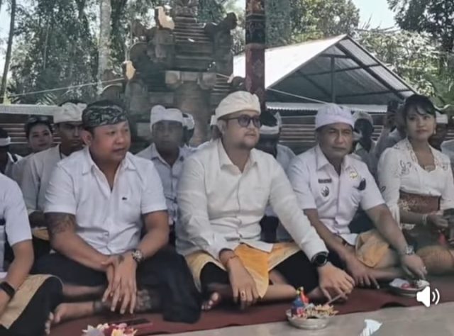 lanang5