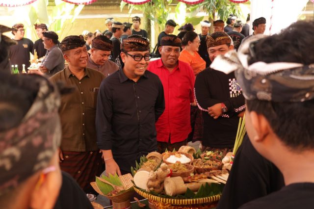 lawar3