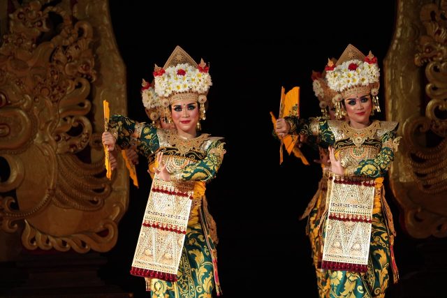 legong2