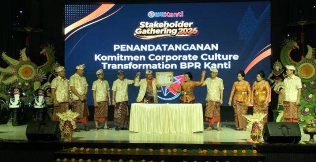logo kanti (1)