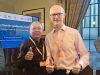 Gubernur Koster Diundang Hadiri London Climate Action Week 2026