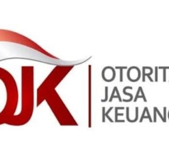 MSCI Akui Reformasi Pasar Modal Indonesia Bertahan di Kategori “Emerging Market”