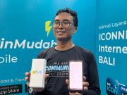 Dukung Pelestarian Budaya dan Perluas Akses Layanan Digital, PLN Hadir di PKB Ke-48 Tahun 2026