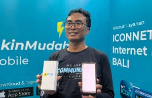 Dukung Pelestarian Budaya dan Perluas Akses Layanan Digital, PLN Hadir di PKB Ke-48 Tahun 2026