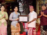 Gubernur Koster Resmi Buka PKB Ke-48, Diikuti 23.000 Seniman dan Ratusan Sekeha, IKM/UMKM Digratiskan