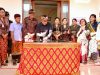 Jadi Ruang Konsultasi Permasalahan Perempuan dan Anak, Wawali Arya Wibawa Resmikan Rumah Singgah Kula Abhi Praya