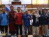 SMSI Buleleng Lakukan “Reshuffle” Kepengurusan, Zulkipli Jadi Sekretaris dan Pande Wismaya Bendahara