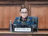 Jelang Galungan-Kuningan, TPID Bali Perkuat Sinergi untuk Pastikan Pasokan dan Harga Tetap Stabil