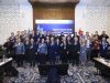 OJK-UNODC Perkuat Kerja Sama Regional Berantas Penipuan Daring di Asia Tenggara