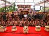 Wayan Sadar Berkat Tutur Sastra, Duta Badung Getarkan Wimbakara Taman Penasar PKB XLVIII 2026